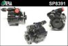 ERA Benelux SP8391 Hydraulic Pump, steering system